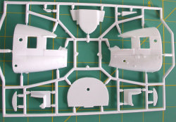 Mi-26 Kit