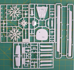 Mi-26 Kit