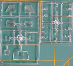 Mi-26 Kit