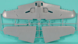 P-39D
