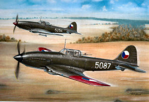 B-33