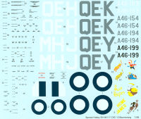 CA-13