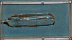 Pucara