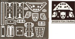 F2A-2