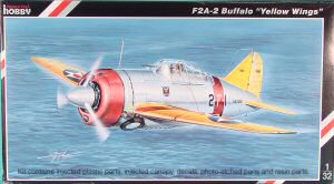 F2A-2