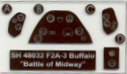 F2A-3