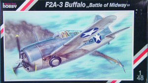F2A-3