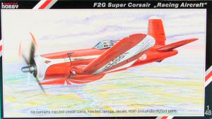 F2G-1