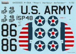 P-36A