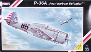 P-36A