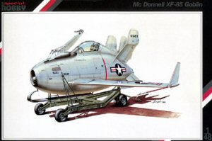 XF-85