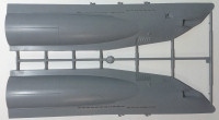 U-Boat