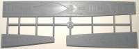 U-Boat