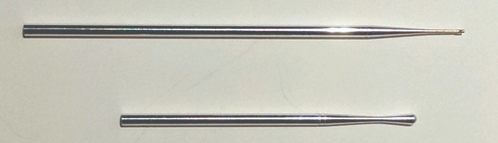 Special Navy 72002 1/72 U-Boat Type IIA First Look Image 06