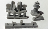 U-Boat