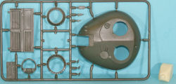 Skif T-54
