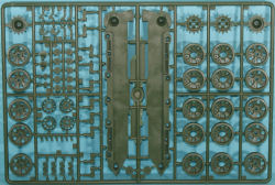 Skif T-54
