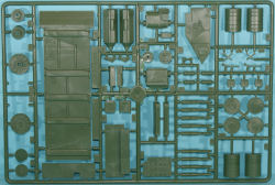 Skif T-54