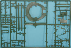 Skif T-54