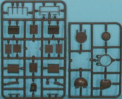 Skif T-54