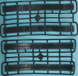 Skif T-54