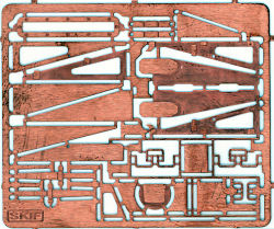 Skif T-54