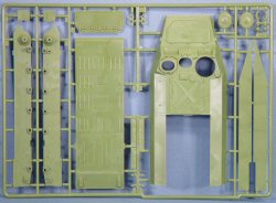 Skif MT-LB