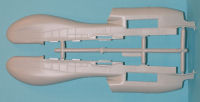 RQ-4B Kit