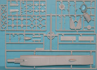 RQ-4B Kit