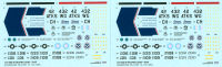 MQ-9 Kit