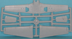 T-34C
