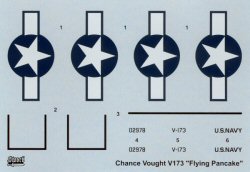 V-173