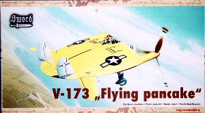 V-173