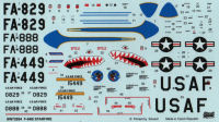 F-94B Starfire