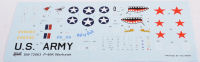 P-40K