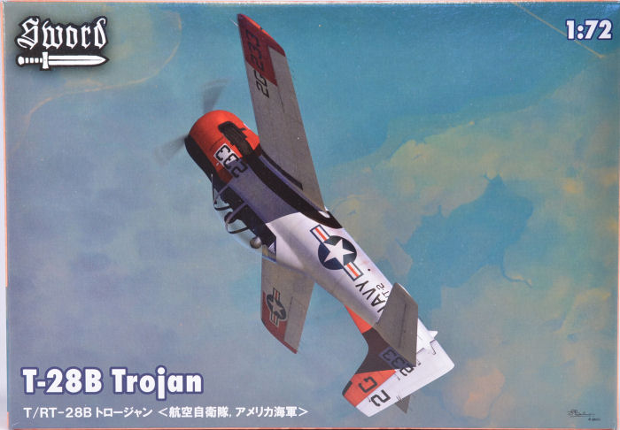 Trojan