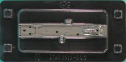 GMC