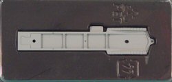 Steyr