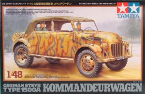 Steyr