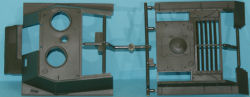 JSU-152 Kit