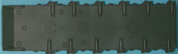 JSU-152 Kit