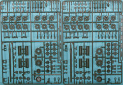 JSU-152 Kit