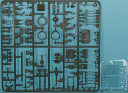 JSU-152 Kit
