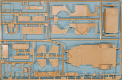 Steyr Kit