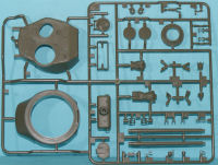 M1 Kit