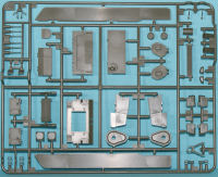 M1 Kit