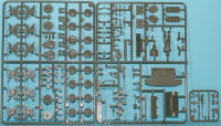 M1 Kit