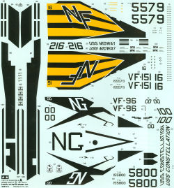 F-4J