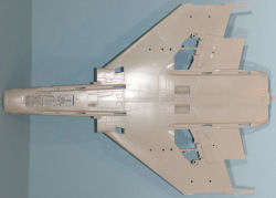F-4J