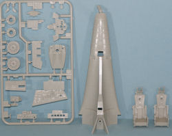 F-4J